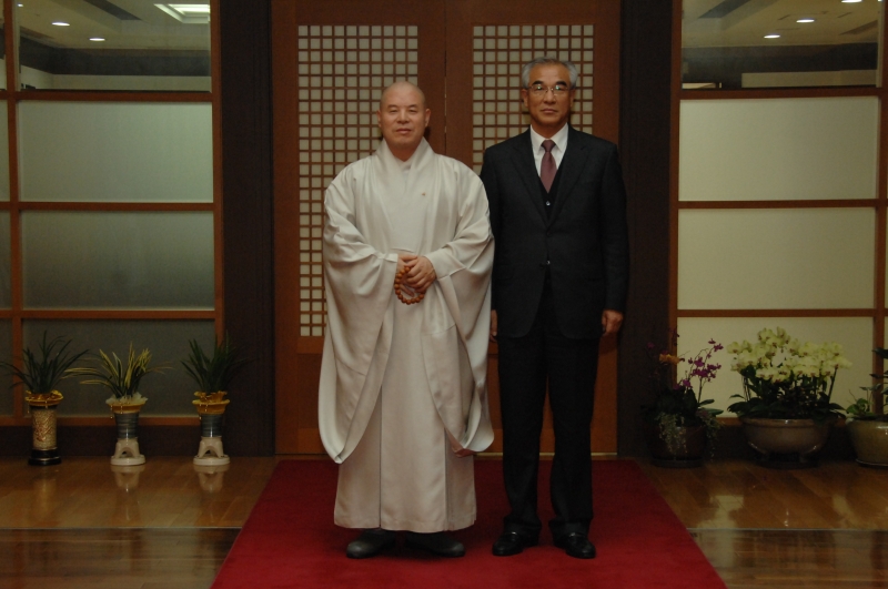 2010.11.23_지장보살 특별전 개막식 (13)
